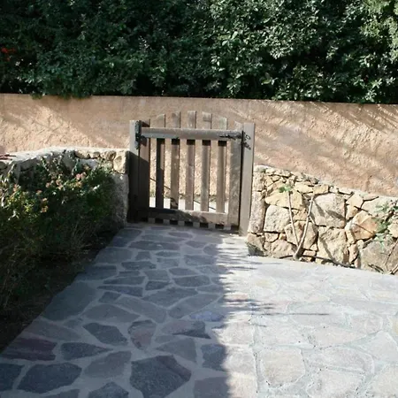 Trilo Orizzonti 29