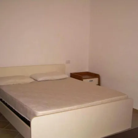 Trilo Orizzonti 29